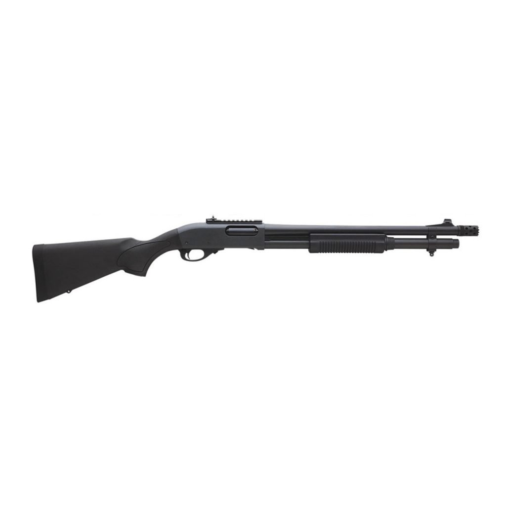 Remington 870 Express