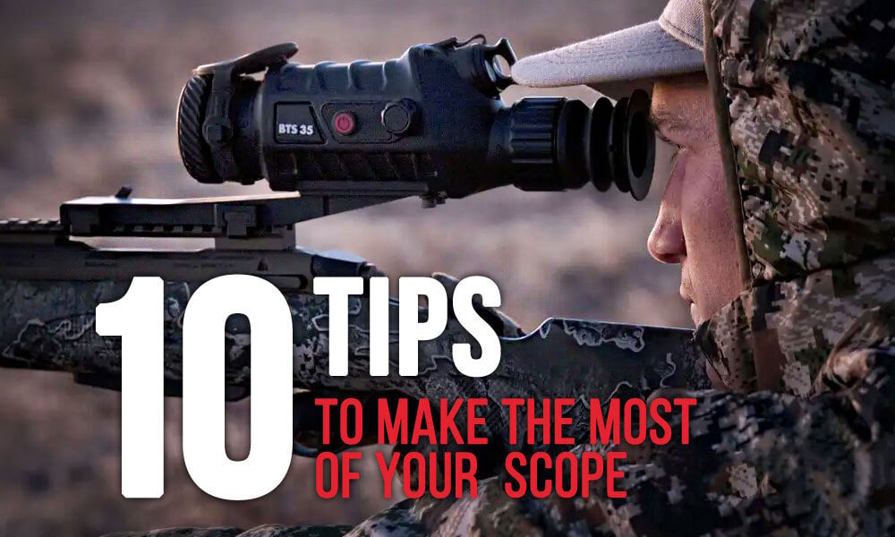 how-to-choose-and-use-a-scope