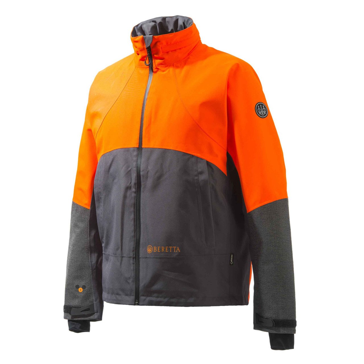 Beretta Breakaway GTX Jacket