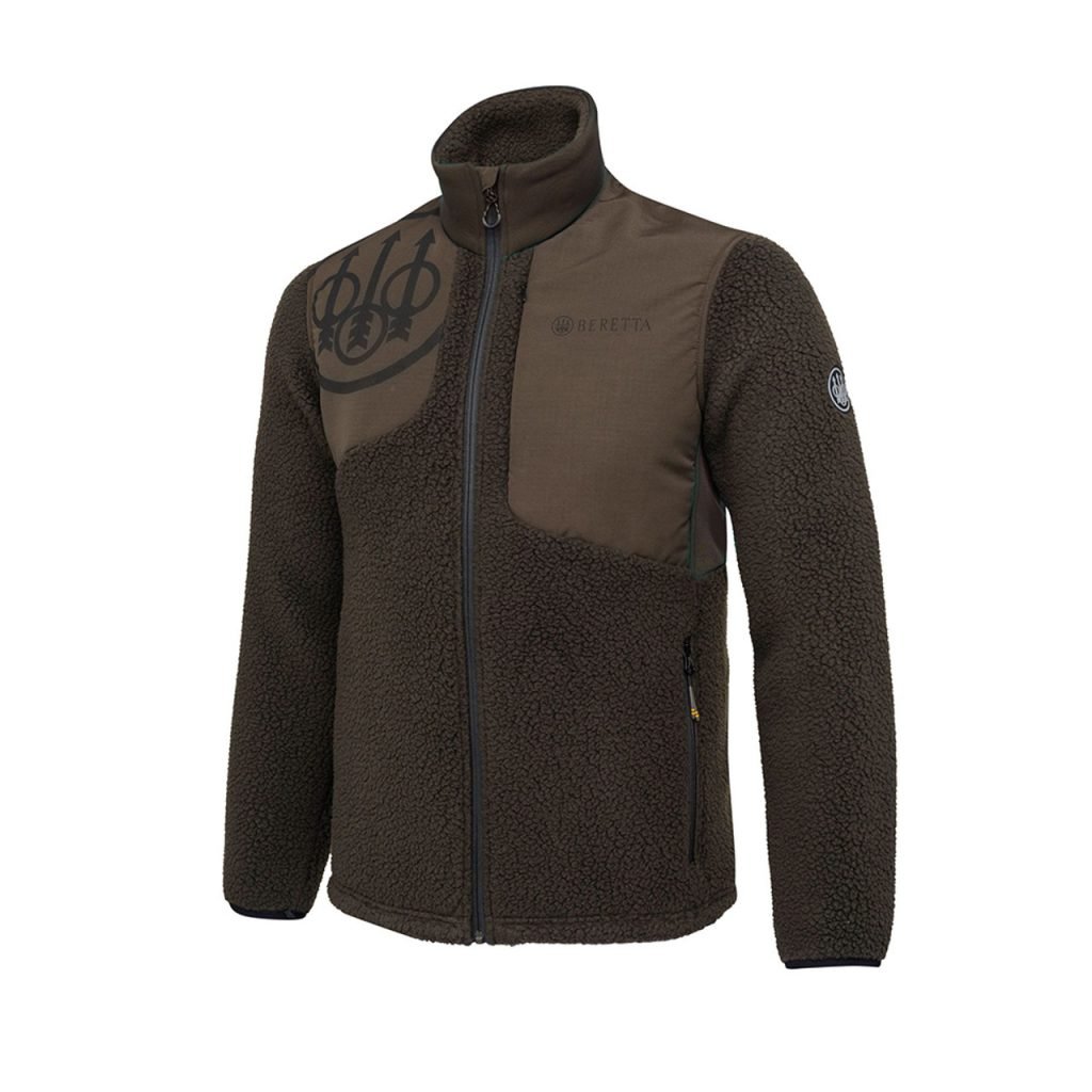 Best Beretta Jackets for Hunting