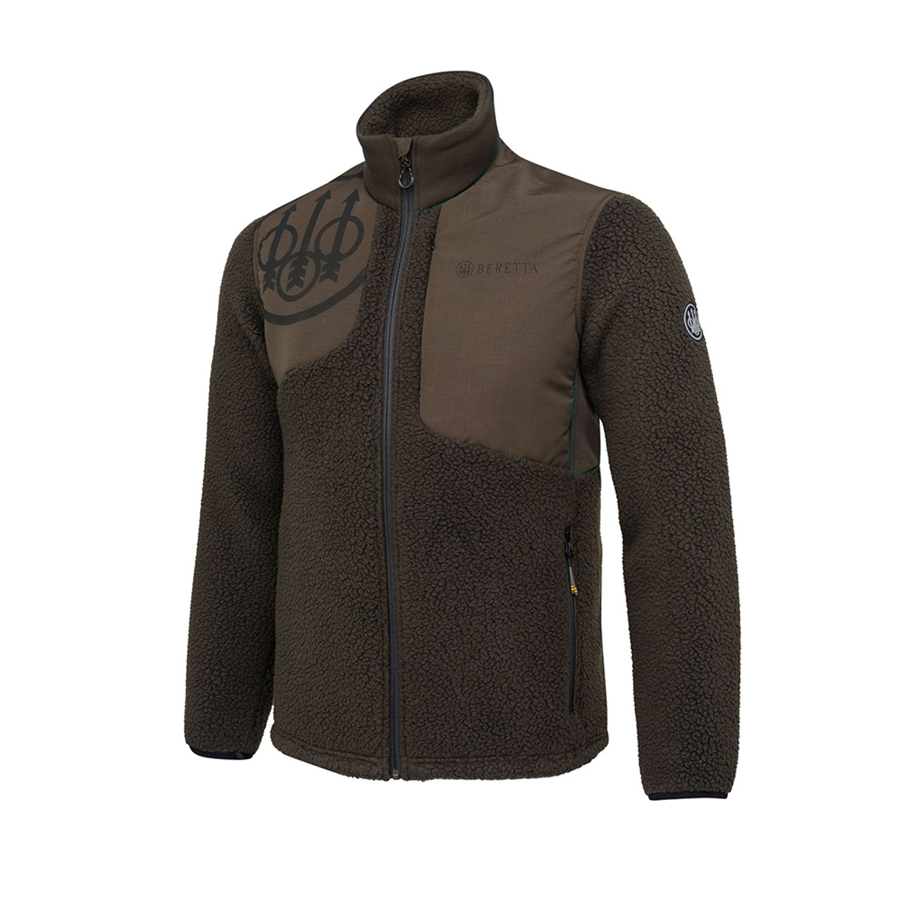 Beretta Trailhead thermal Pro Jacket