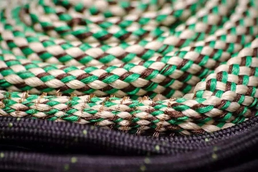 Bore Snake