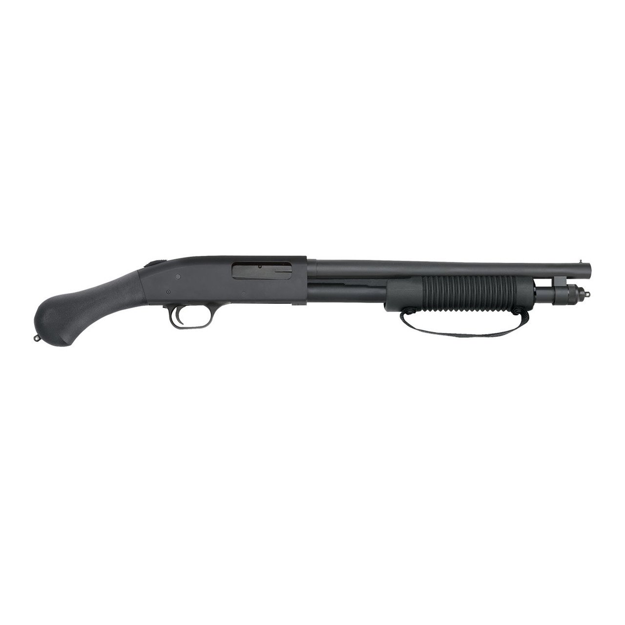 Mossberg 590 Shockwave