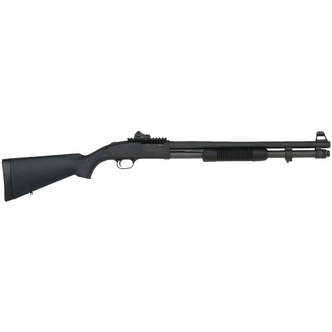 Mossberg 590A1