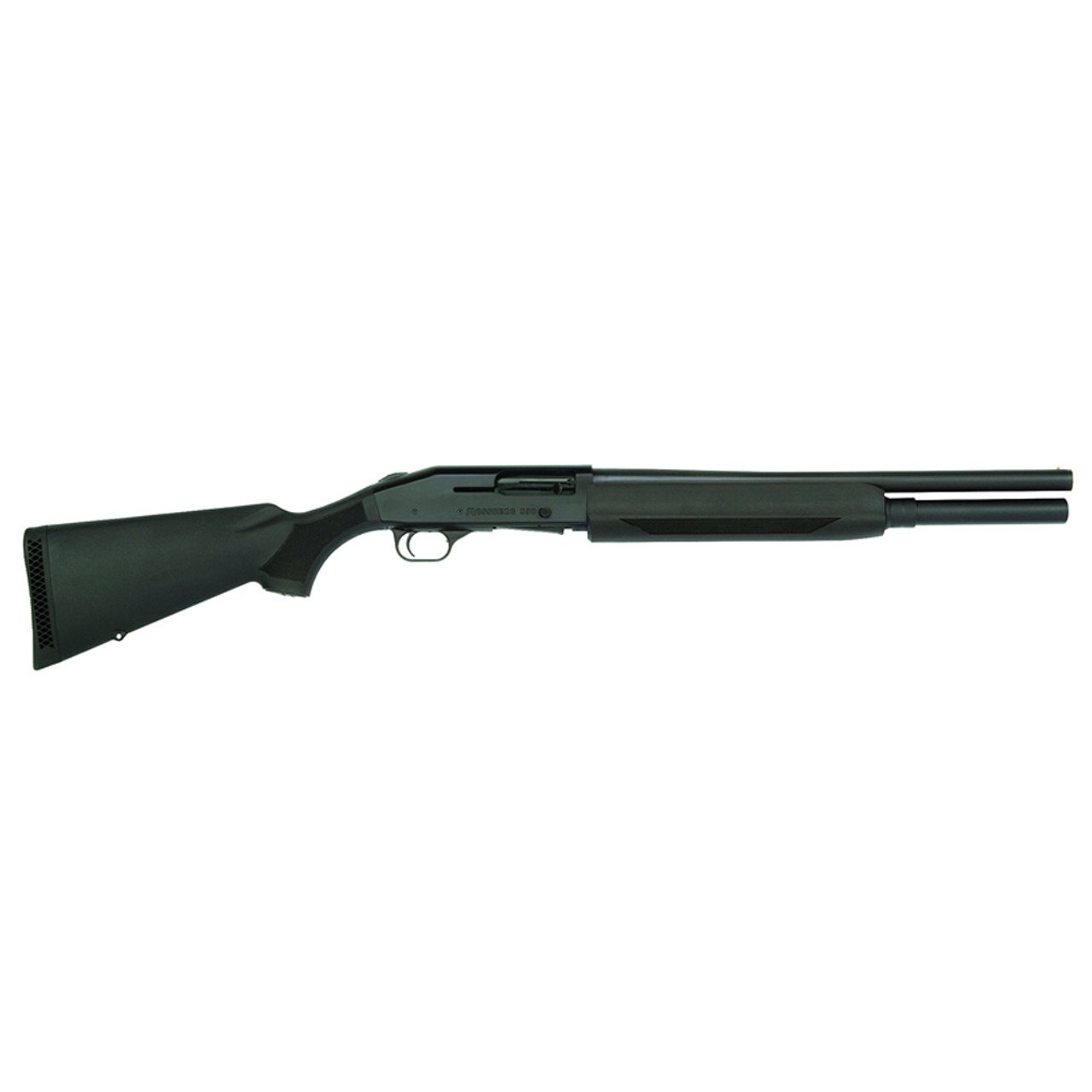 Mossberg 930