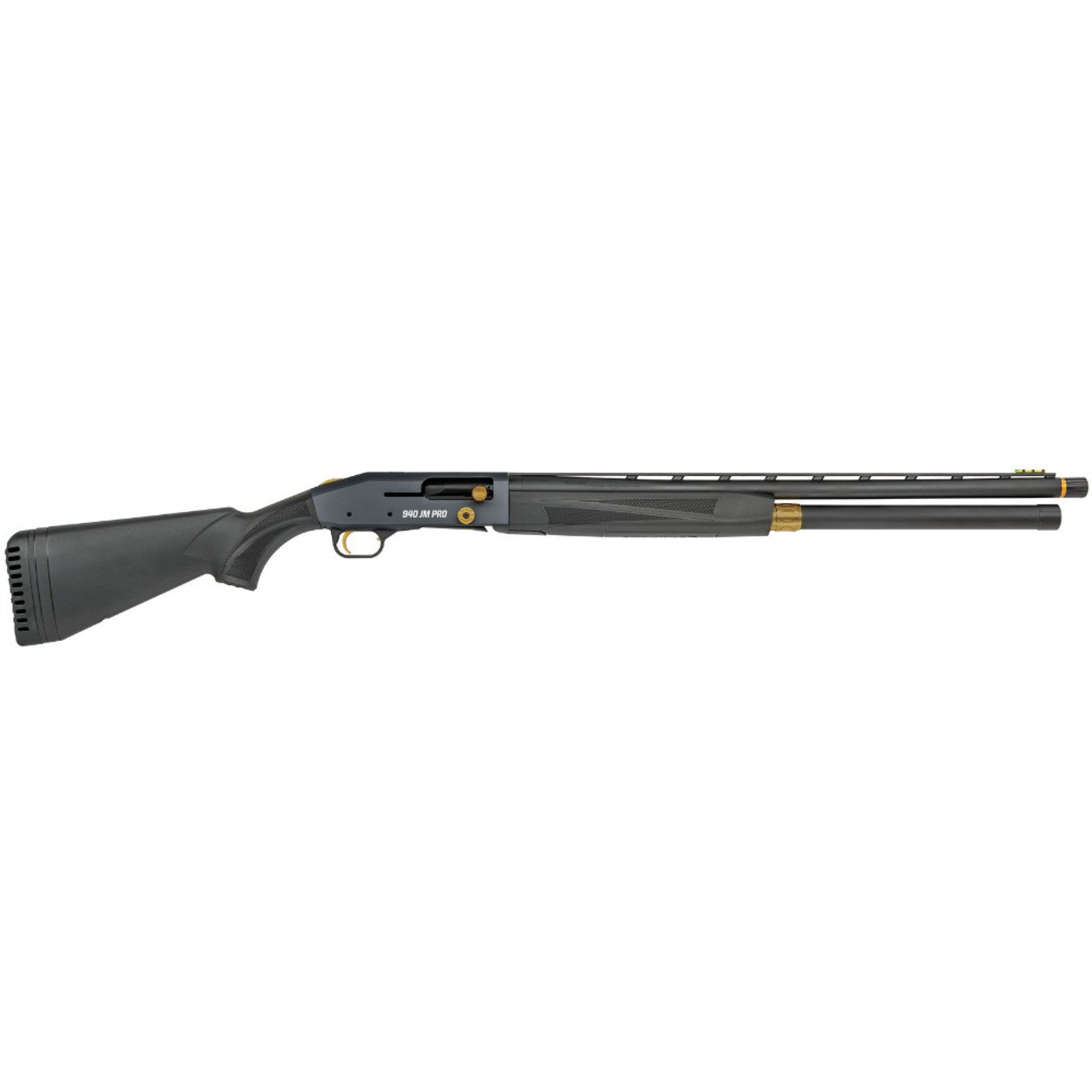 Mossberg 940 JM Pro