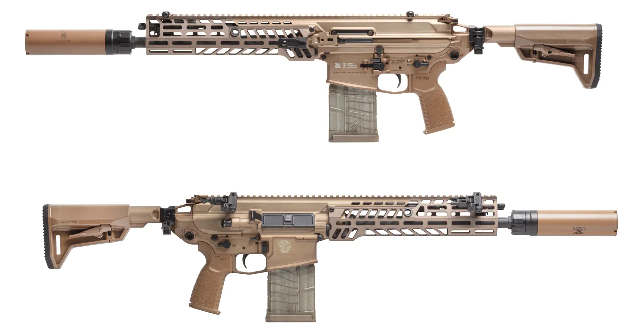 new-us-army-rifle-sig-sauer