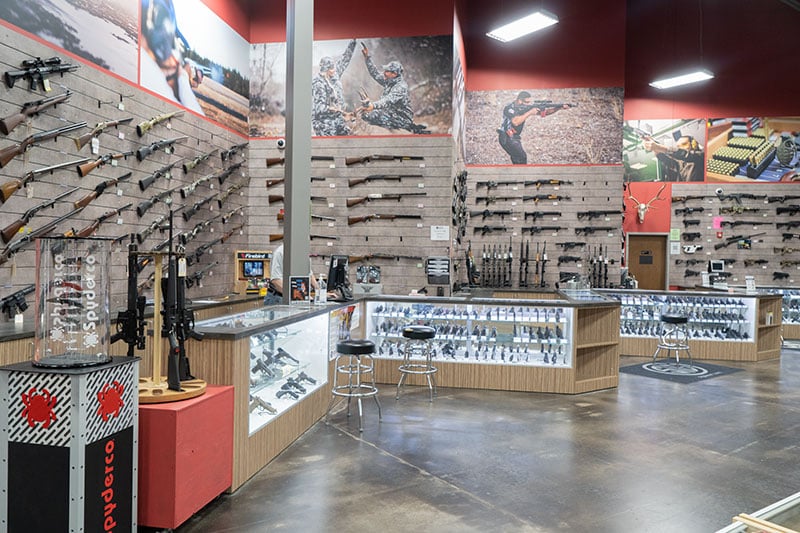 buying-gun-in-texas