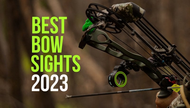 best-bow-sights-2023