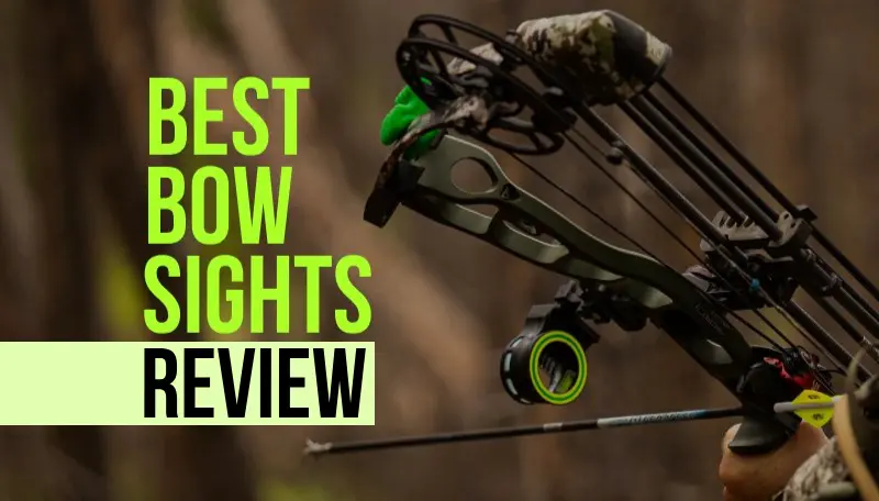 best-bow-sights-review