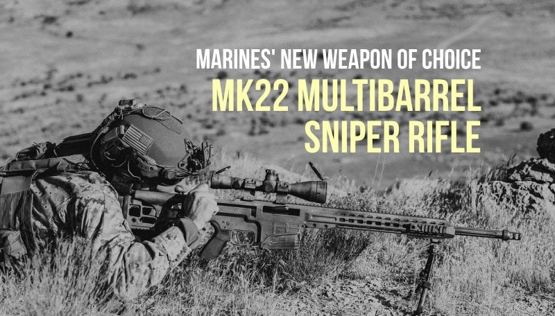 mk22-sniper-rifle