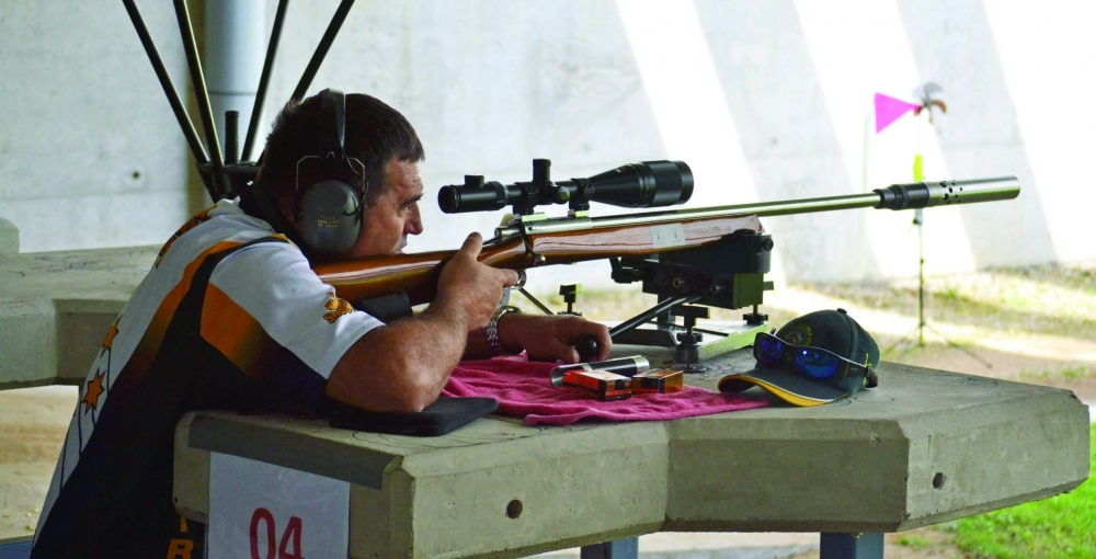precision-rifle-shooting-competition