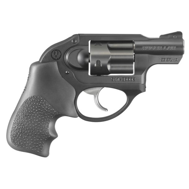 ruger-lcr