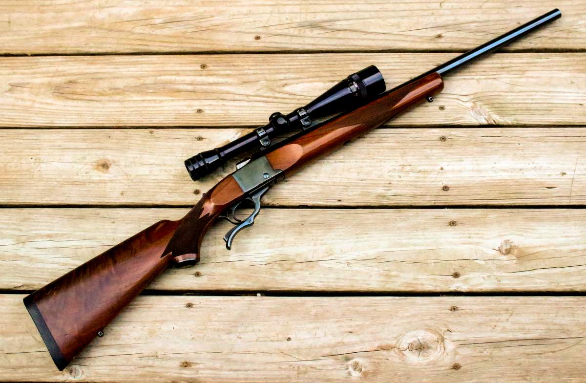 ruger-no-1-rifle