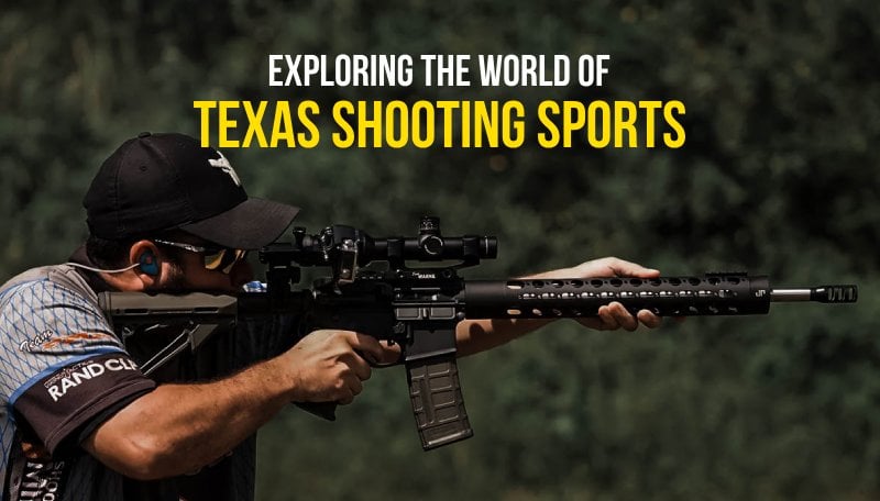 texas-shooting-sports-guide