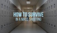 how-to-survive-in-mass-shooting