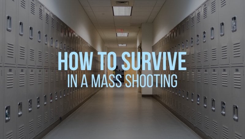 how-to-survive-in-mass-shooting