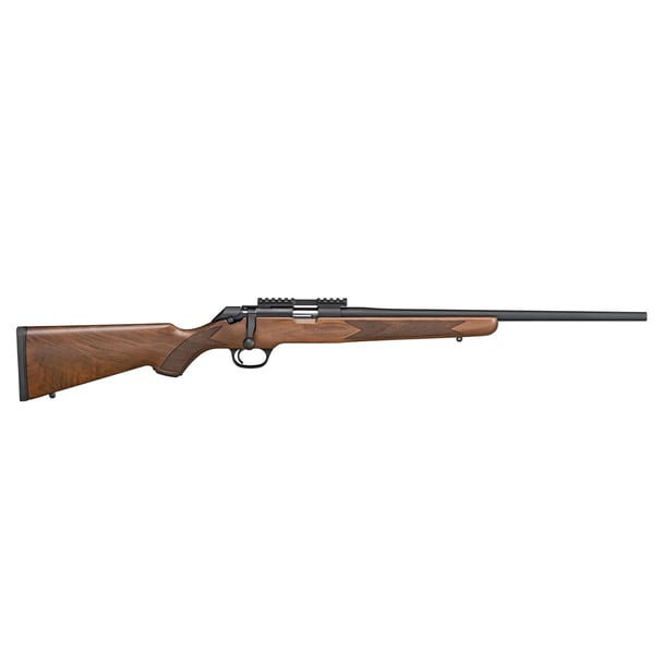 SPRINGFIELD ARMORY Model 2020 Rimfire Classic 22LR