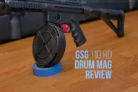 gsg-110-drum-mag-review