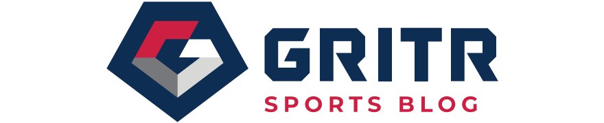 Blog.GritrSports.com