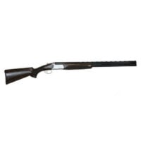 CZ Redhead Premier 12Ga 28in 2rd 3in Over/Under Shotgun (06471)