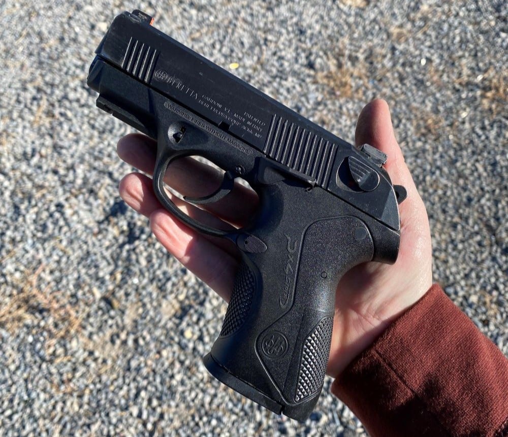px4-compact