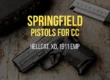 springfield-pistols-xd-emp-1911-hellcat