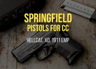 springfield-pistols-xd-emp-1911-hellcat