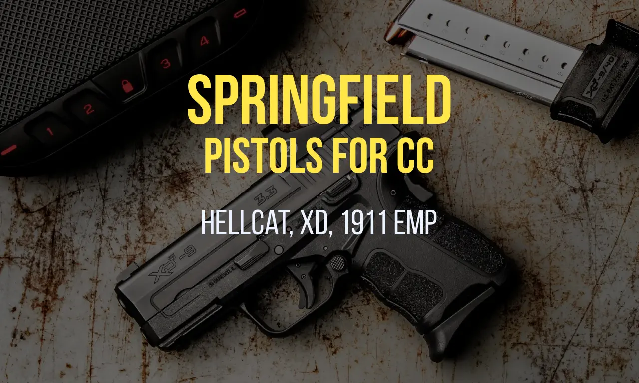 springfield-pistols-xd-emp-1911-hellcat