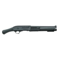 CHARLES DALY Honcho Tactical 12ga 14in Pump-Action Shotgun