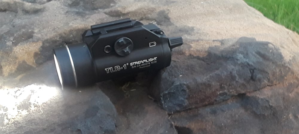 streamlight tlr1