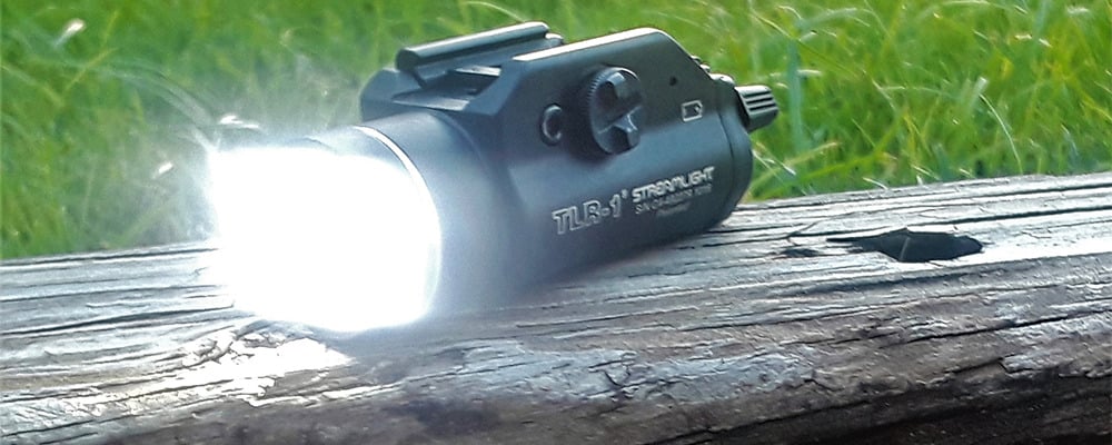 streamlight tlr1