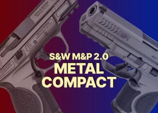 s&w m&p 2.0 metal compact