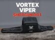 vortex viper shotgun red dot