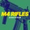 best m4 carbine rifles colt fn dd