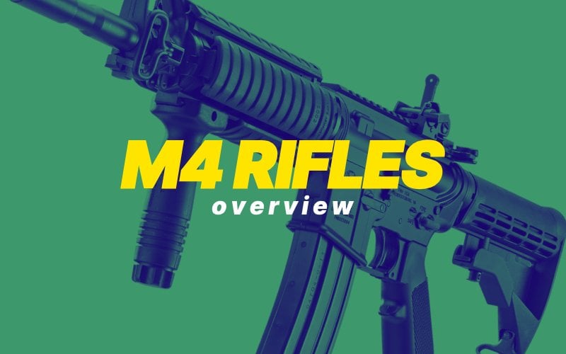 best m4 carbine rifles colt fn dd