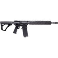 DANIEL DEFENSE M4A1 RIII 5.56mm NATO 14.5in 32rd Semi-Auto Rifle (02-191-10613-047)