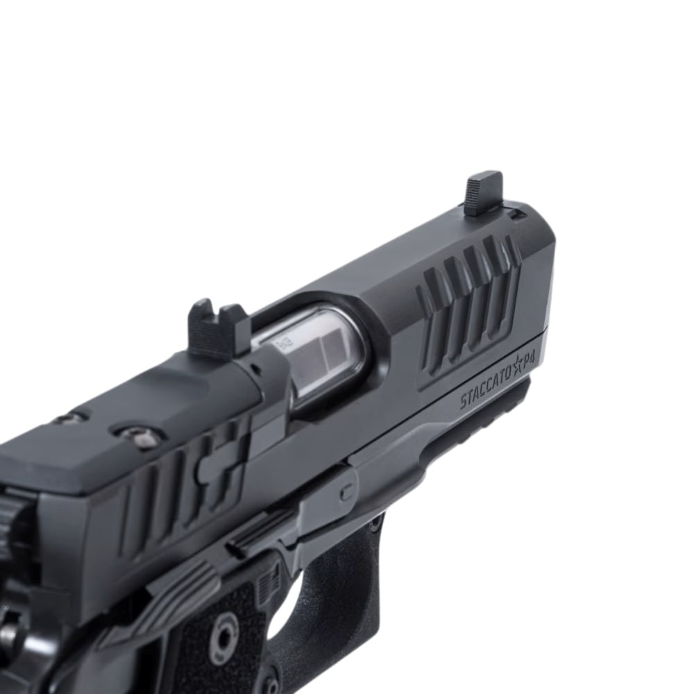 staccato hd p4 sights