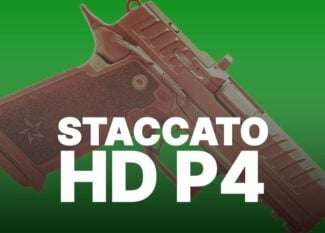 staccato hd p4 review thumb
