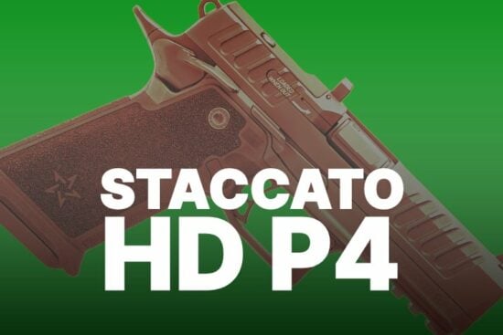 staccato hd p4 review thumb