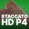 staccato hd p4 review thumb
