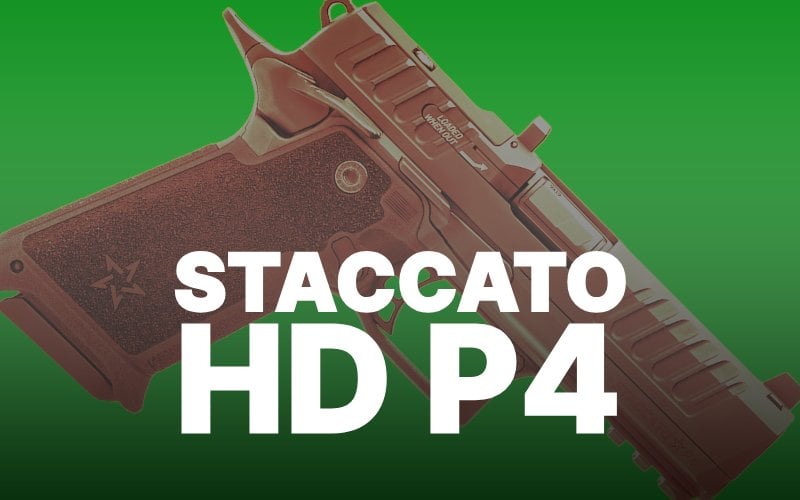 staccato hd p4 review thumb