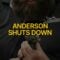 anderson manufacturing shutting down
