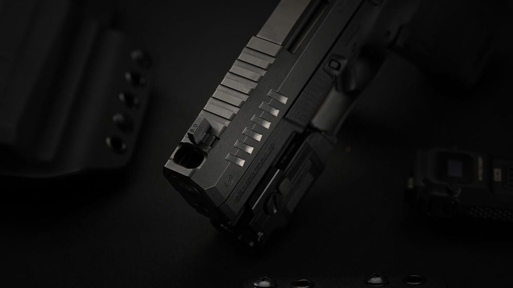 cz p10 c ported comp