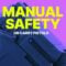 manual safety or no manual safety on concealed carry pistols - thumb