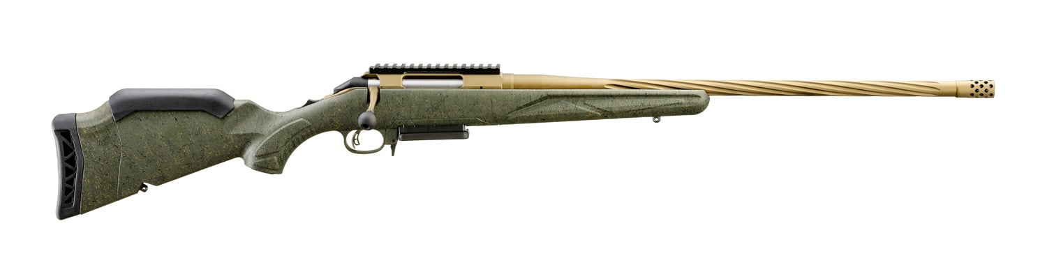 ruger-american-predator-gen-2