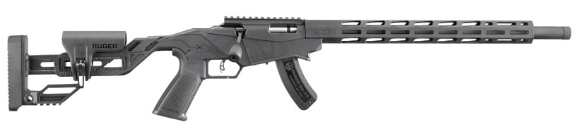 ruger-precision-rimfire