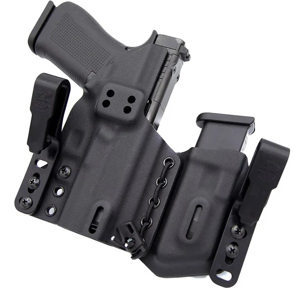 wethepeople modular holster