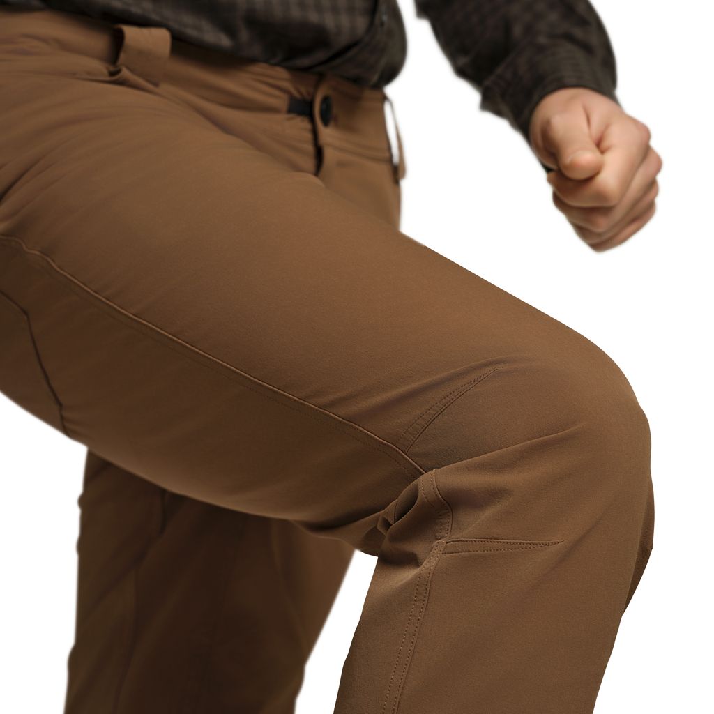 gunner tech pants beretta