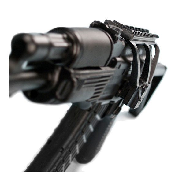 ARSENAL AK Side Scope Mount (SM-13)